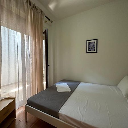 Escape To Paradise Experience Luxury And Serenity At Villa Elina In Sithonia Metochi Agias Kiriakis Eksteriør bilde